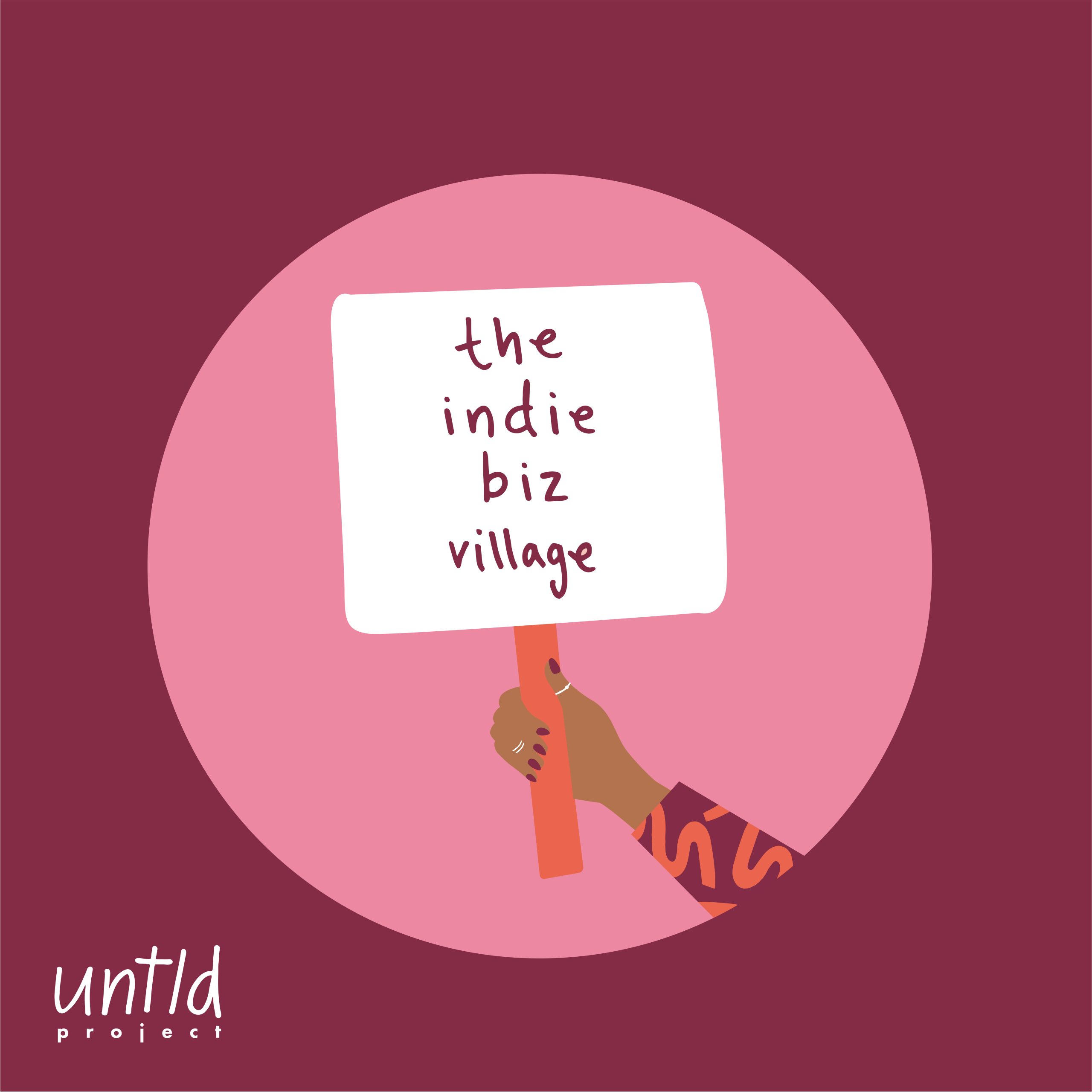 Untld Project Indie Biz - Indie Biz Village-14