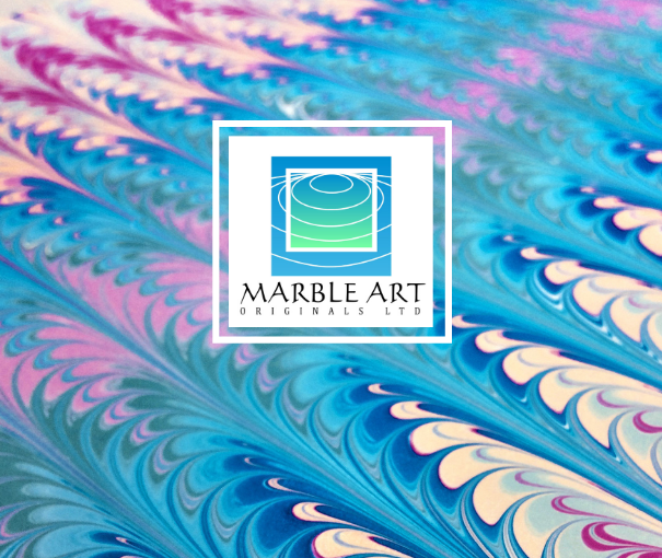 Marble Art Originals Ltd