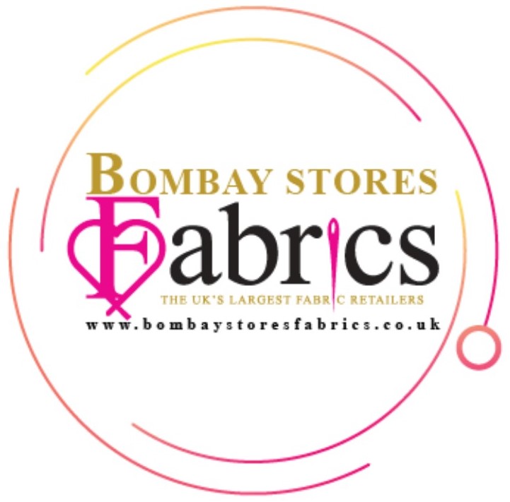 Kadco Fashion and Textiles t/a Bombay Stores Retail