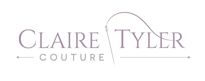 Claire Tyler Couture Ltd