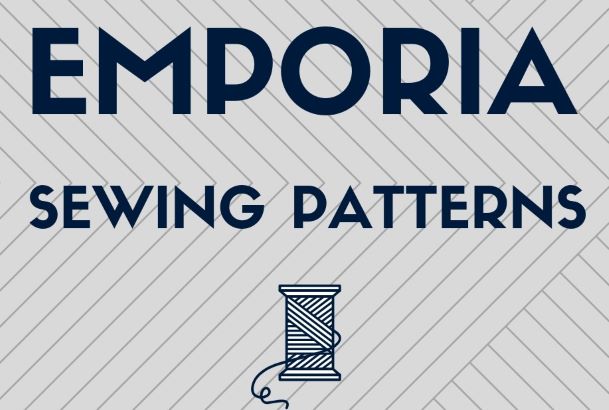 Emporia Fabric and Crafts