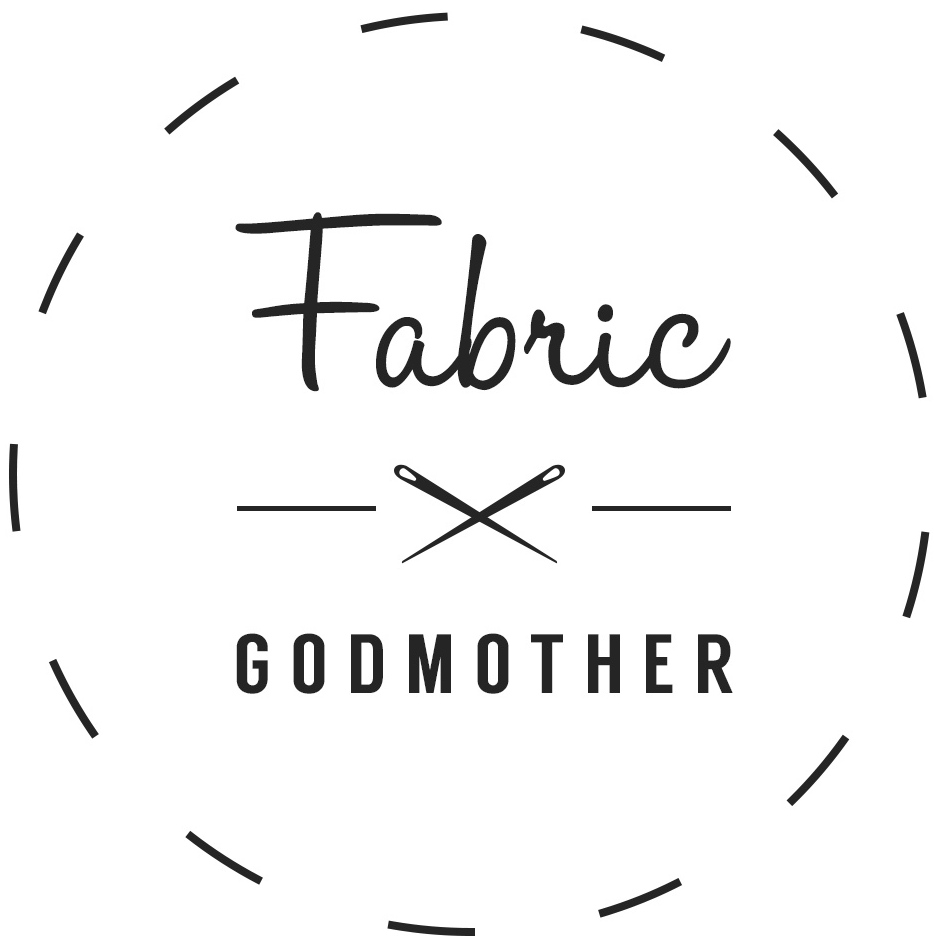 Fabric Godmother