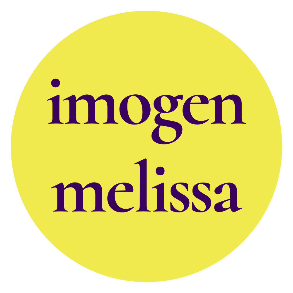 Imogen Melissa