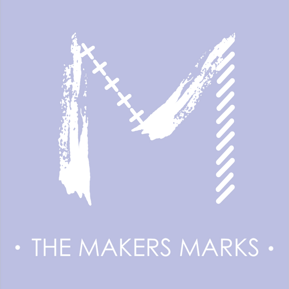 The Makers Marks