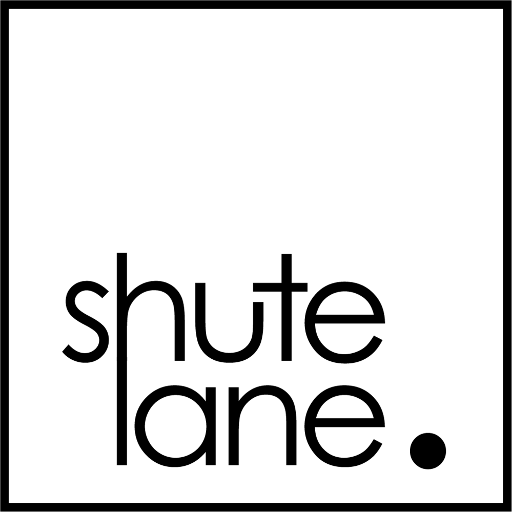 Shute Lane