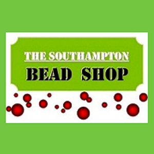 Southampton Bead Shop, The
