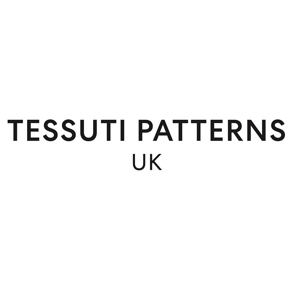 Tessuti Fabrics LTD