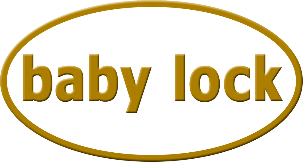 Baby lock (UK) Ltd