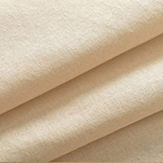 Cotton Calico Fabric
