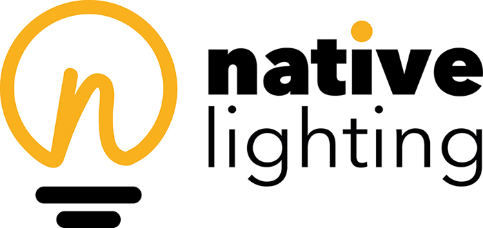Native Lighting Ltd