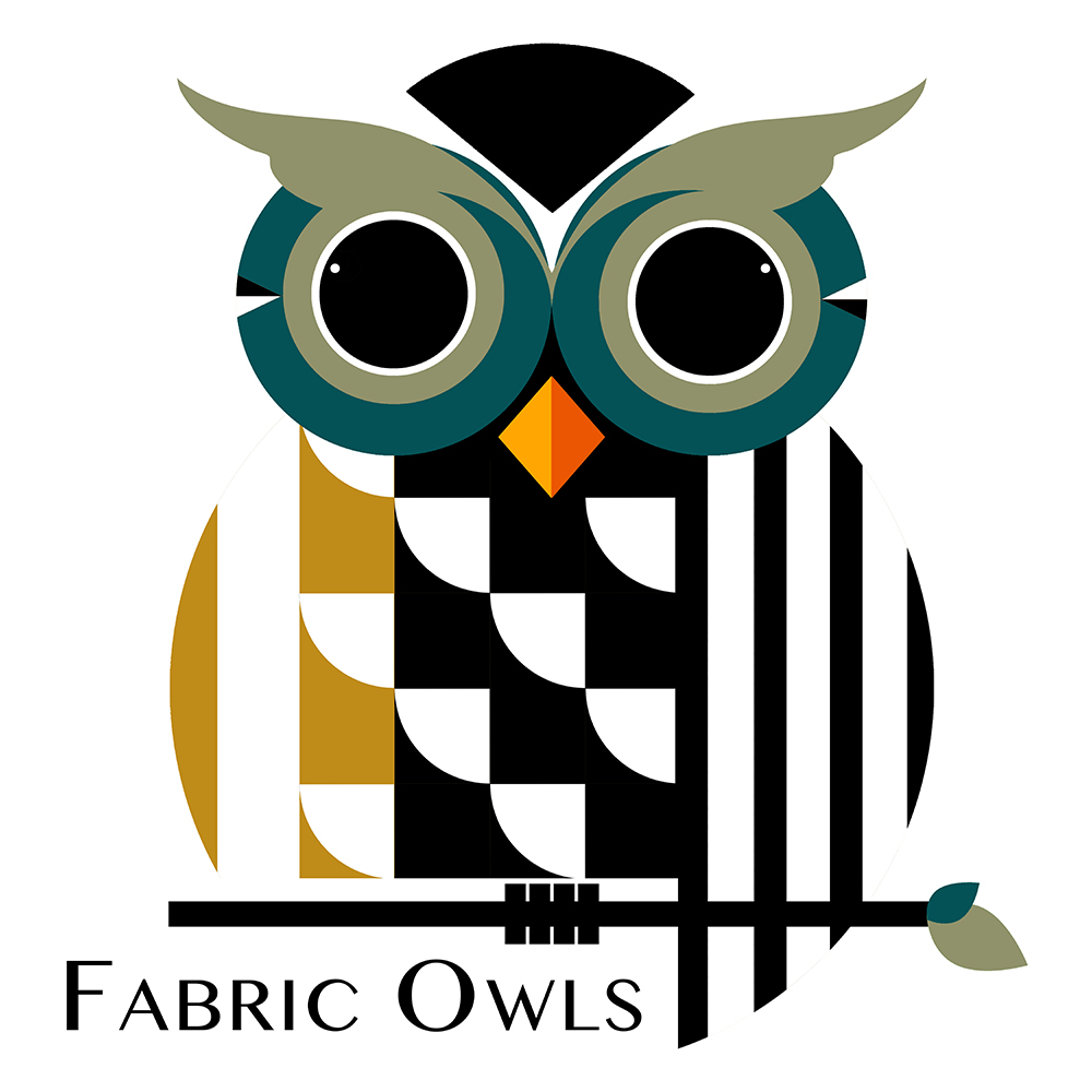 Fabric Owls Ltd