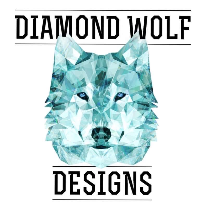 Diamond Wolf Designs LTD