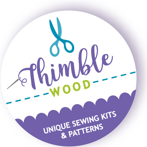Sew Thimblewood